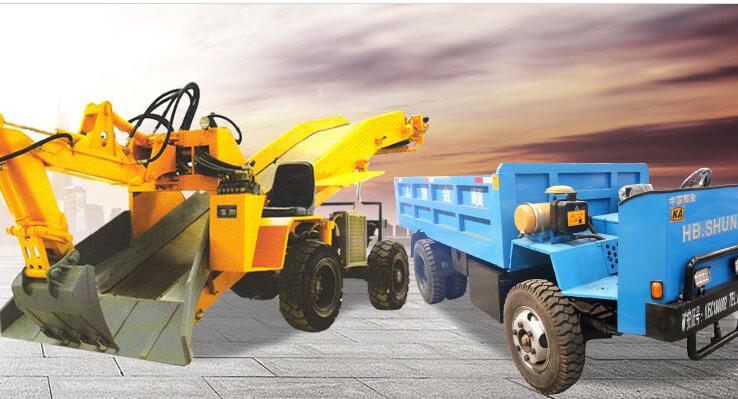 湖南省第十屆農(nóng)業(yè)機(jī)械、礦山機(jī)械、電子陶瓷產(chǎn)品博覽會(huì)